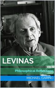 Amazon.com: Michael Cariño: books, biography, latest update