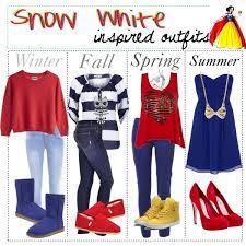 Luxury Fashion Independent Designers Ssense Princess Inspired Outfits Disney Inspired Outfits Disneyland Outfits