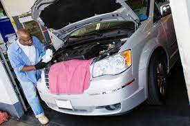 Were always ready to get you back out on the road. Auto Repair Near Me Find The Best Auto Repair Shop In Phoenix