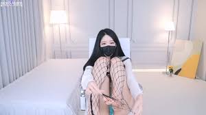 thebjav - 第 1434 頁，總計 2099 頁 - Watch for Free Korean BJ, Adult Webcams,  Live Sex.