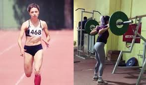 Survivor 2021 tv8 ekranlarında 9 ocak cumartesi'den itibaren yayınlanacak. Survivor Sena Ozdemir Kimdir 2021 Gonulluler Sena Ozdemir Kim Survivor Sena Ozdemir Instagram Hesabi Magazin Detay Haberler