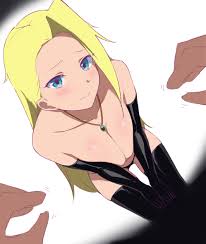 ▷ Heion Sedai no Idaten-Tachi :: anime :: fandoms - all posts - funny  pictures and r34 on JoyReactor