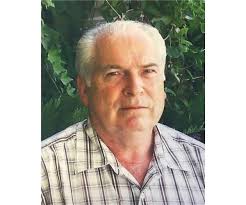 Carlyle Blair Mitchell Obituary (2022)