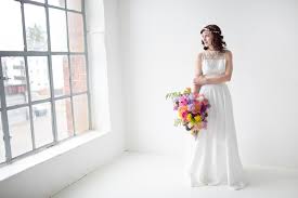 Check spelling or type a new query. Spitzen Brautkleider Elementar I Moderne Brautkleider