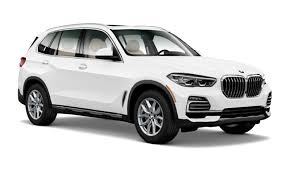 Hopefully the contents of postings articel 2019 cars, we write this you can understand. 2019 Bmw X5 Specs Features Bmw Of Bloomington