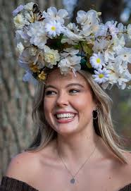 December 2022: The Great Outdoors Issue by Thread Magazine