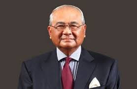 Company in kuala lumpur, malaysia. The Chairman Of Utm Holdings Sdn Bhd And The Member Of Board Of Directors Universiti Teknologi Malaysia Utm Newshub