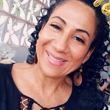 Maira Serrano على X: "Estoy confundida! Que Paso con todos los millones  asignados para recuperacion?"