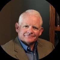 Rachel Auxier's Instagram, Twitter & Facebook