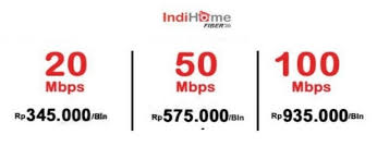Yuk upgrade paket internet speedy ke indihome! Paket Indihome Malang Home Pasangindihomemalang Net Setelah Tahun Lalu Secara Khusus Meluncurkan Paket Indihome Lite Di Masa Pandemi Anak Perusahaan Telkom Group Ini Mengeluarkan Beberapa Paket Kayu Bakar Mania