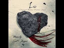 Arvo Part My Heart S In The Highlands Sheet Music Waterfall Jon Schmidt Original The Piano Guys Youtube