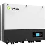 Growatt Inverter 2026 – Best Budget Solar Performer