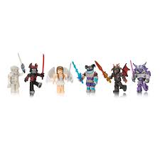Check spelling or type a new query. Roblox Murderer Mystery 2 Toys Promotions