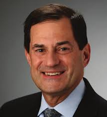 Northeast Decision Sciences Institute