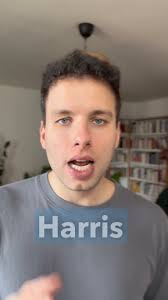 @ea_fuenmayor's video Tweet