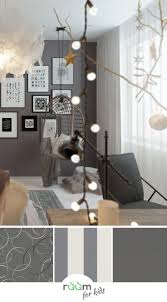 Inspiration Jugendzimmer Madchen Vintage Stil Romantisch Verspielt Kinderzimmerdeko Kinderzimmergestaltun Kinderzimmer Tapete Jugendzimmer Kinder Tapete