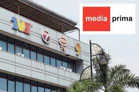 We did not find results for: Media Prima Returns To The Black In 1q With Rm5 25 Mil Net Profit On Higher Revenue And Lower Operating Expenses The Edge Markets