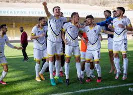 Bucaspor 1928 2020/2021 fikstürü, iddaa, maç sonuçları, maç istatistikleri, futbolcu kadrosu, haberleri, transfer haberleri. Bucaspor 1928 Liderligi Yine Kaptirdi
