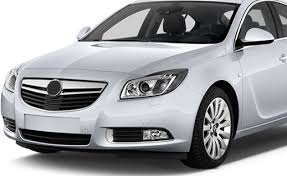 Rate (dobandă de la 7.9%). Fuziune Domeniu Detectabil Leasing Auto Rulate Fara Avans Ship Hold Com