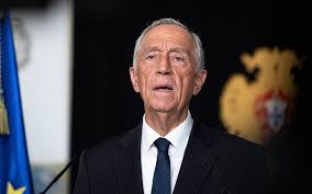74% dos inquiridos num barómetro da aximage para o jornal de notícias e tsf consideram que marcelo rebelo de sousa tem tido uma atuação positiva na pandemia, um acréscimo de 14 pontos percentuais face ao barómetro anterior. Debate Presidencial Entre Marcelo Rebelo De Sousa E Andre Ventura Foi O Que Reuniu Mais Audiencia O Jornal Economico