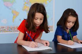 Eureka math module 3 lesson 12. Grade 3 Mathematics Module 2 Topic C Lesson 13 Engageny