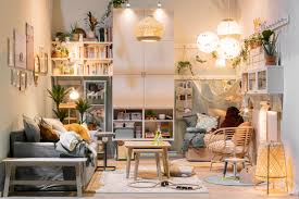 E se leggeste un libro in camera creando una piccola zona adatta? Ikea Poltrone 9 Modelli Per Arredare Il Salotto Fashion Times