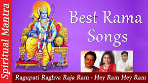 Pin On Rama Bhajans Ramji ki nikli sawari lyrics. pin on rama bhajans