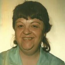 Lois Gillette Obituary March 15, 2023