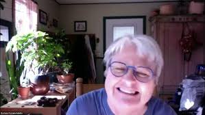 1-30 Our Town Program, brought to you by Decorah Bank and Trust