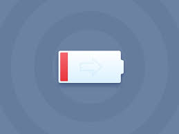 Mac Sound Not Working Here S How To Fix It