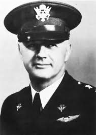 HyperWar: US Army in WWII: Strategy and Command: The First Two Years