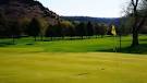 Pine Creek Golf Course in La Crescent, Minnesota, USA | GolfPass