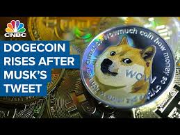 Dogecoin was started as a joke in 2013. Snoop Dogg Joins Kiss Simmons And Elon Musk As Doge Evangelists Laptrinhx