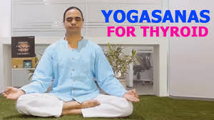 An overactive thyroid can also cause problems for pregnant women, leading to miscarriage or other serious health problems for your baby. à¤¥ à¤‡à¤° à¤‡à¤¡ à¤¸ à¤® à¤• à¤¤ Cure Thyroid Problems Naturally By Yoga Men Women Home Remedies Youtube