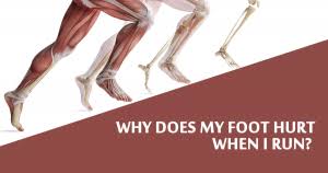 It will feel similar to a side cramp (when you run), but it is up a little your kidneys are located on the left and right of your spine just above the highest point of your pelvis. Ibuprofen And Running How Anti Inflammatory Drugs Hurt Your Training
