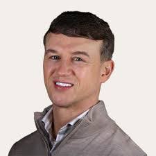 Emily Roscoe's Instagram, Twitter & Facebook