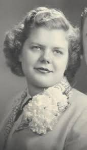 Obituary information for Virgene A. Lovelace