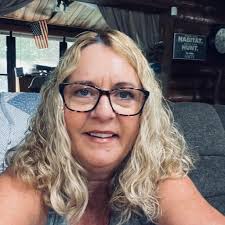 Where to buy Pokemon cards in Chincoteague?