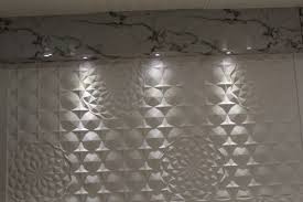 Remembering account, browser, and regional preferences. 3d Wall Panel In Delhi Delhi Dealers Traders