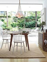 Salt Chair Design Within Reach Dwr Dining Chair Dining Chairs White Leather Dining Chairs
