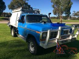 If you have any questions leave a comment and i will try to help you. 1977 Ford F100 4x4 351 5 8 Camper