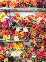 How To Decorate Your Home For Fall With Dollar Tree Little House Of Four Creating A Beautiful Home One Thrifty Project At A Time How To Decorate Your Home For Make sure to keep the strokes long and vertical. for fall with dollar tree