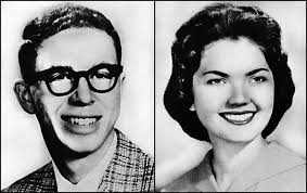 McKenzieRiver Reflections