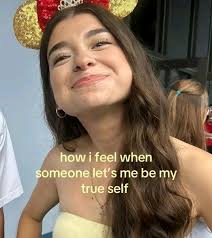 Please mag tambay na ulit tayo Preliest