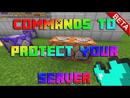 To teleport (the entity running the command) to a set of coordinates: How To Teleport In Minecraft Bedrock Ps4 Summon Mob Generator Bedrock Edition