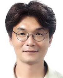 Performance analysis of multiview video compression based