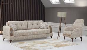 Koltuk Takimlari Wooden Sofa Designs Furniture Design Furniture