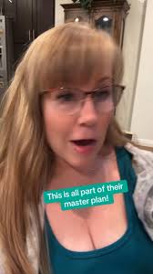 Who's paying you off National Council of State Boards of Nursing NCSBN  NCSBN NCLEX-RN® & NCLEX-PN® Examinations?! No one with any intelligence  would do this now! You're playing with people's lives! #Corruption #