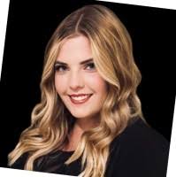 10+ "Laura Eichler" profiles