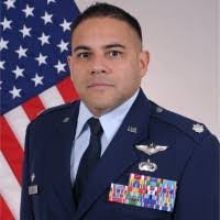 Frank Oros's Instagram, Twitter & Facebook